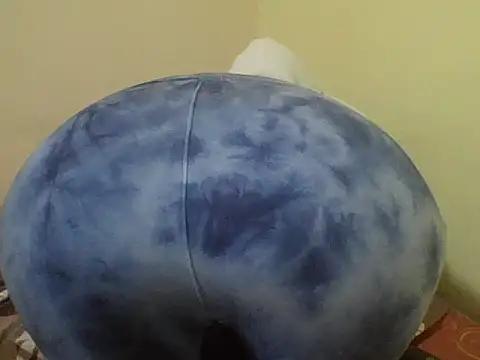 Mellisa_s