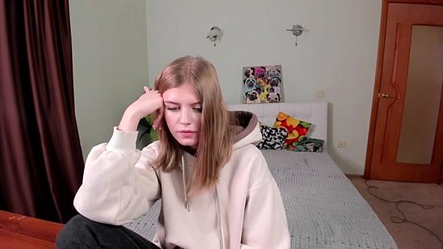 MellissaSmith