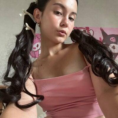 Mello_Dy