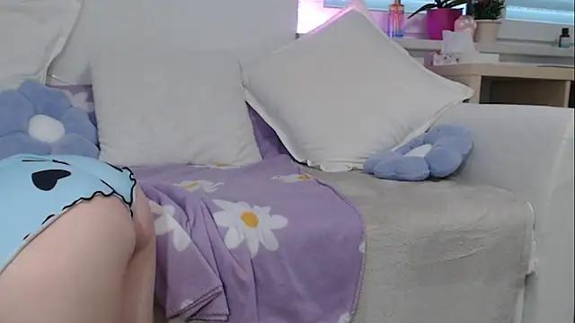 MellowKitty