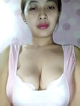 MellyMeylinda
