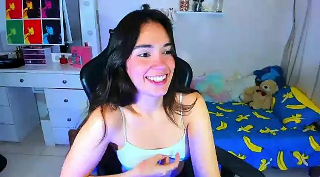 Melly_Doll