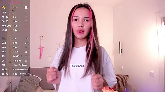 Mellywow