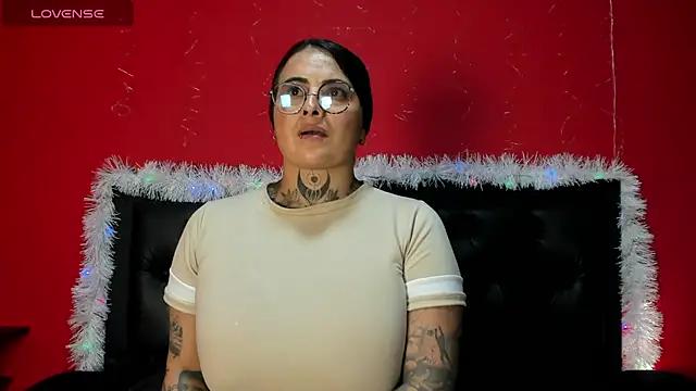 Meloddy_jaz