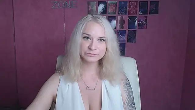 Melodie_Aster
