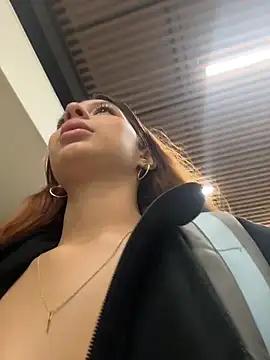 Melody-baby69