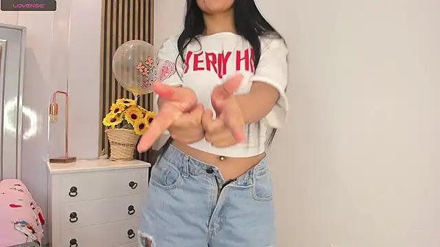 MelodyPeach_