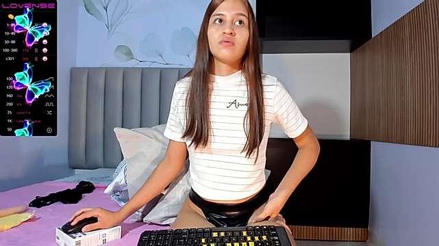 Melody_Williams