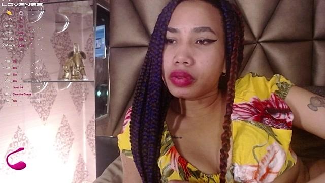 Melody_cruz