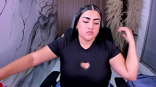 Melodysnow_01