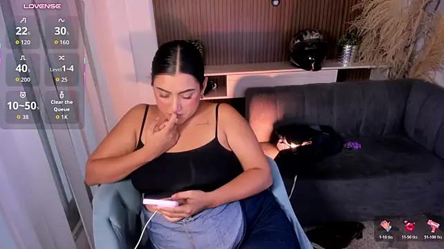 Melodysnow_01