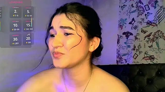 MelodyySweetie