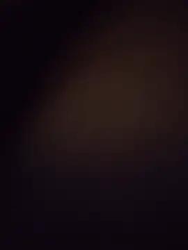 Melofcl
