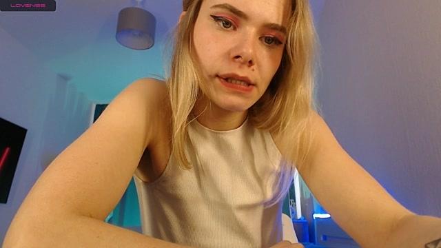 Melony_Bell