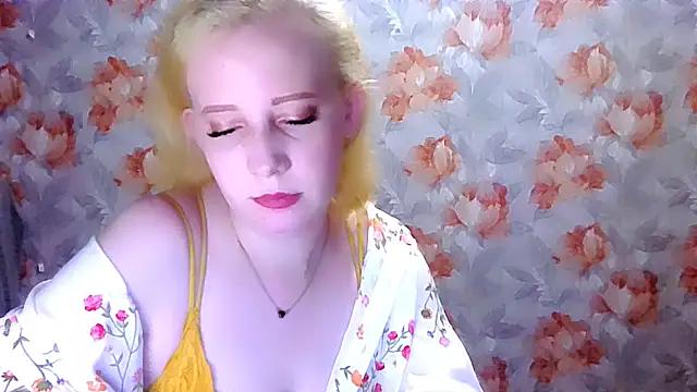MelxMellie