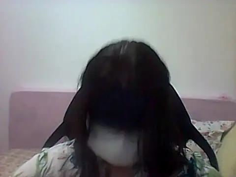 Melziinha_saborosa