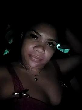 Melzinha1505