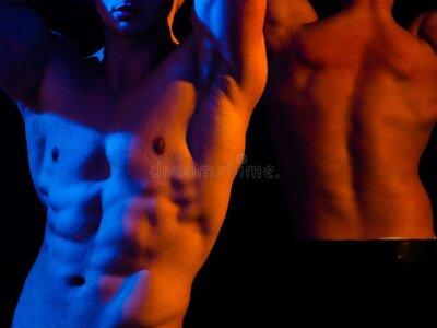 Men_Sexy69