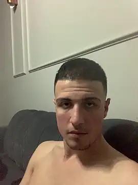 Menboyxx