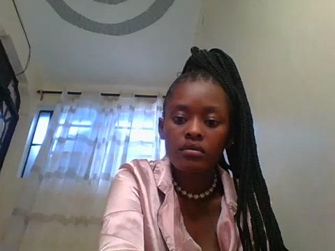 Mendy_shi