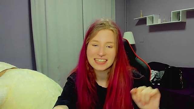 MenfyVli