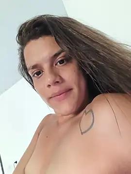 MeninaSapeca