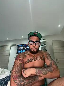 Mennhot