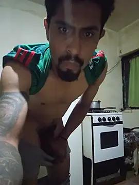 Menpolla_hot