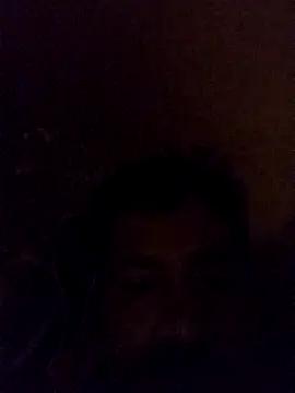 Menpowder
