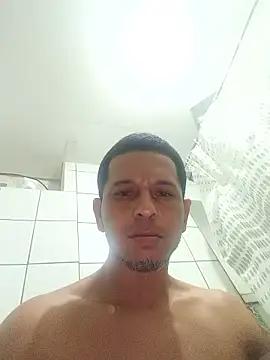 Menrnj16