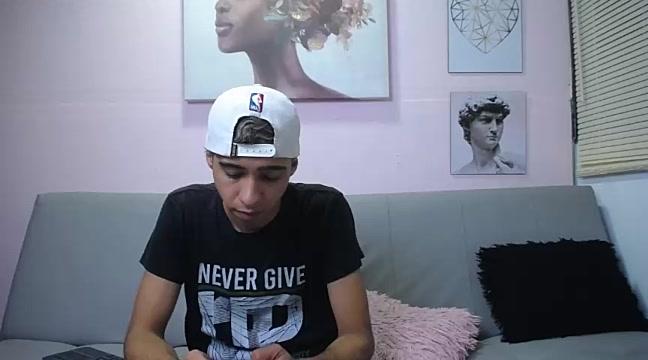 Mens_Sexhotss