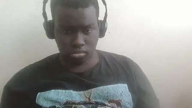 Mensaadomoffical