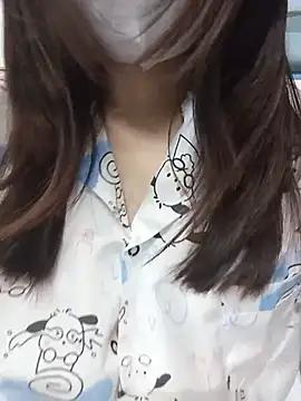 Meo_25