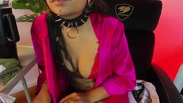 MeowMotta