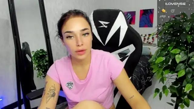 Meow_Moore