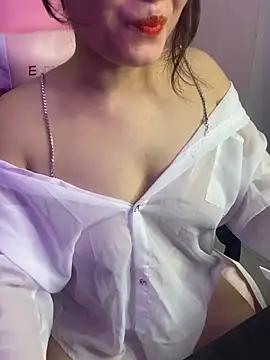 Meow_sexygirl