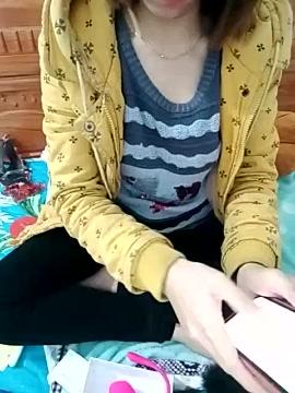 Meowlove20