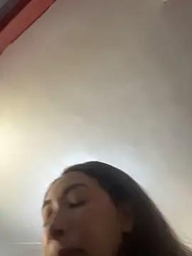 Meraryy