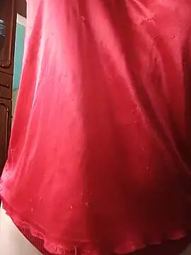 MerelinMILf2