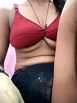Meri-Jaan88