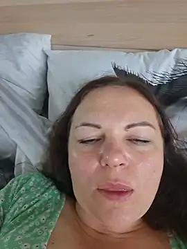 Meri_a