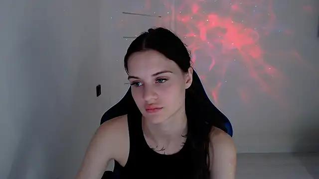 MerieLove7