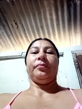 Meriyeim