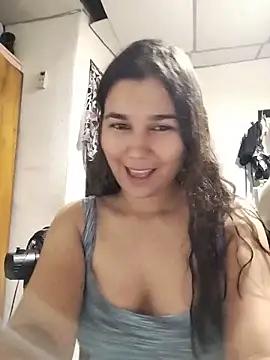 Merliah_1