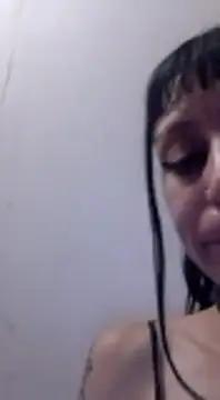 Merlina97