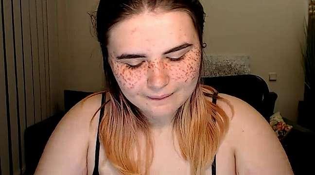 Mermaid_lada