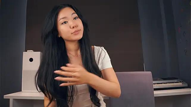 MerrieKaneta