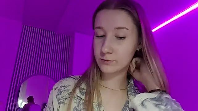 MerrileeReisser