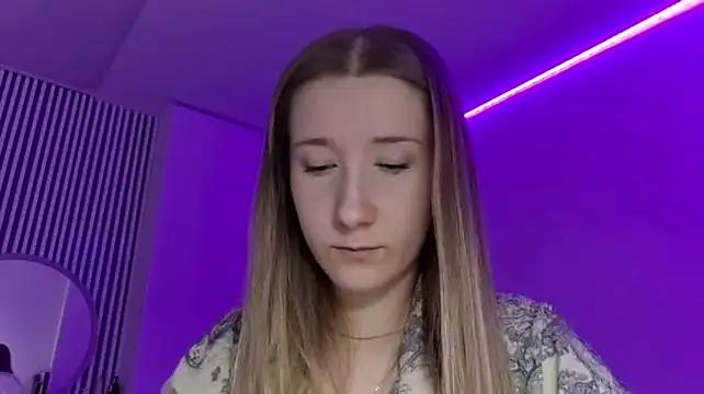 MerrileeReisser