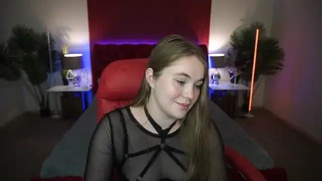 MerryBerryy